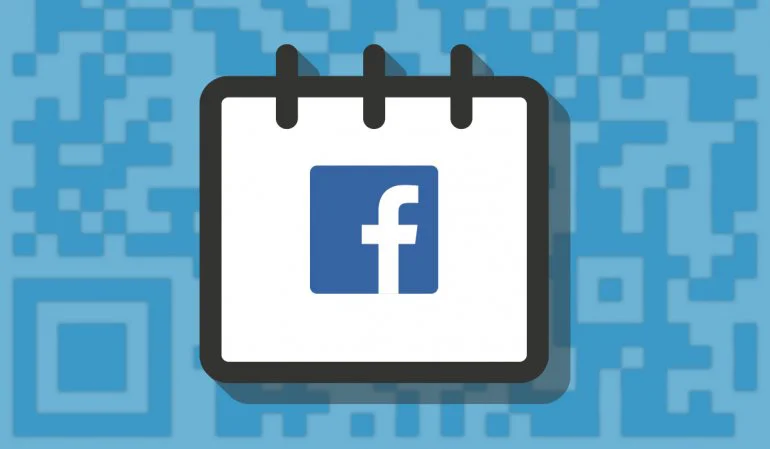 cach-tao-su-kien-tren-facebook